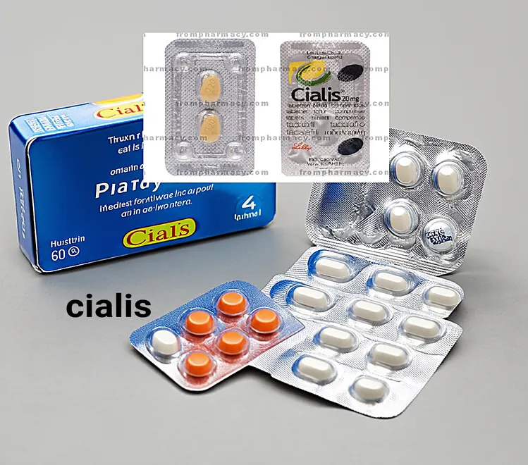 Cialis 1