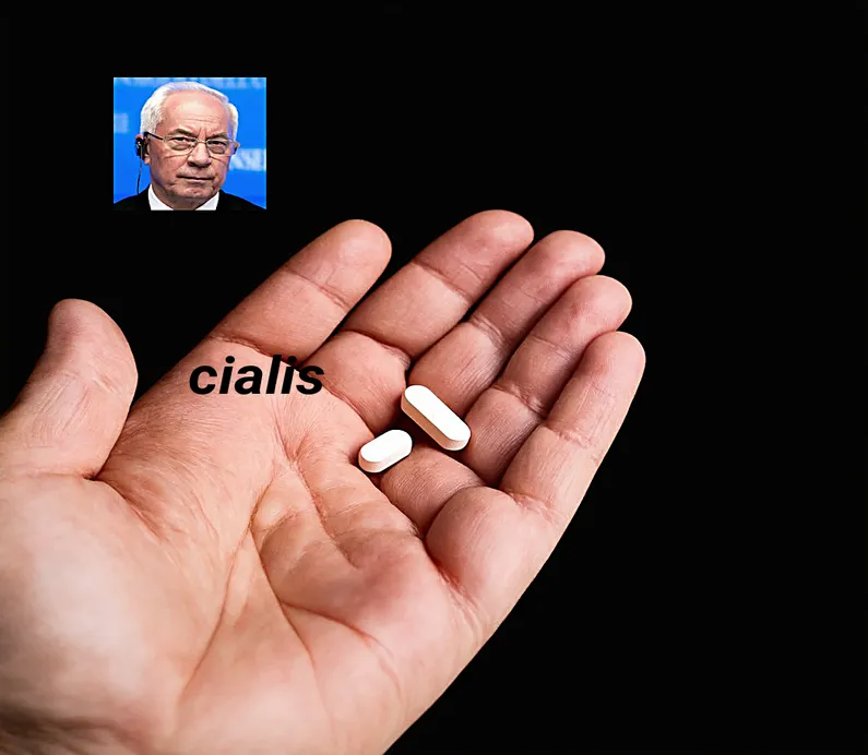 Cialis 3